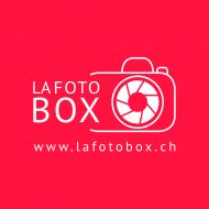 Blitzangebot La Fotobox