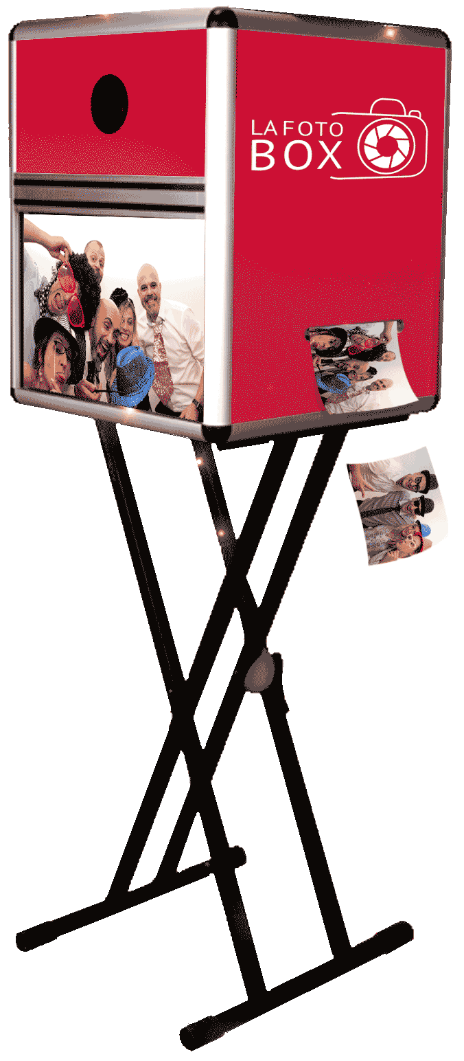 foto-booth-weiss-mit-druckfunktion-