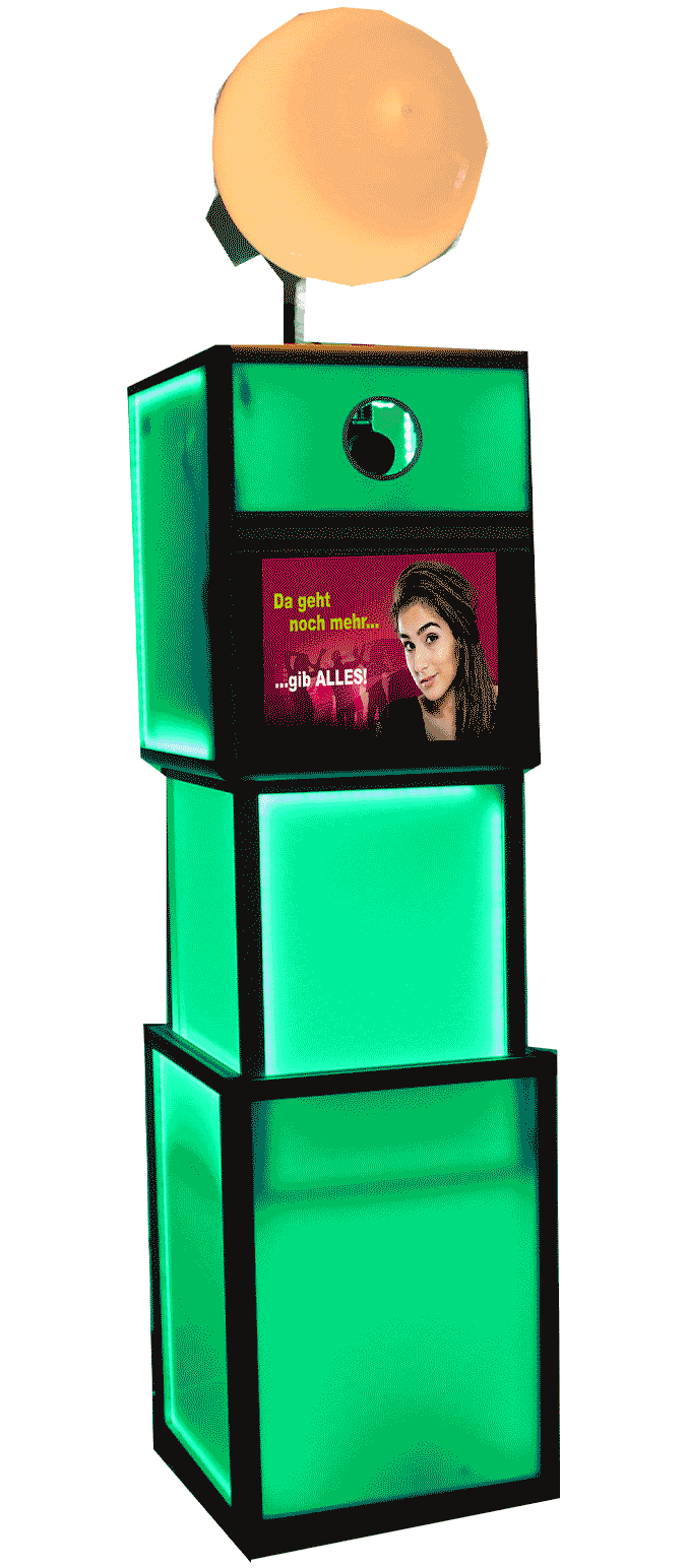 foto-box-all-in-one