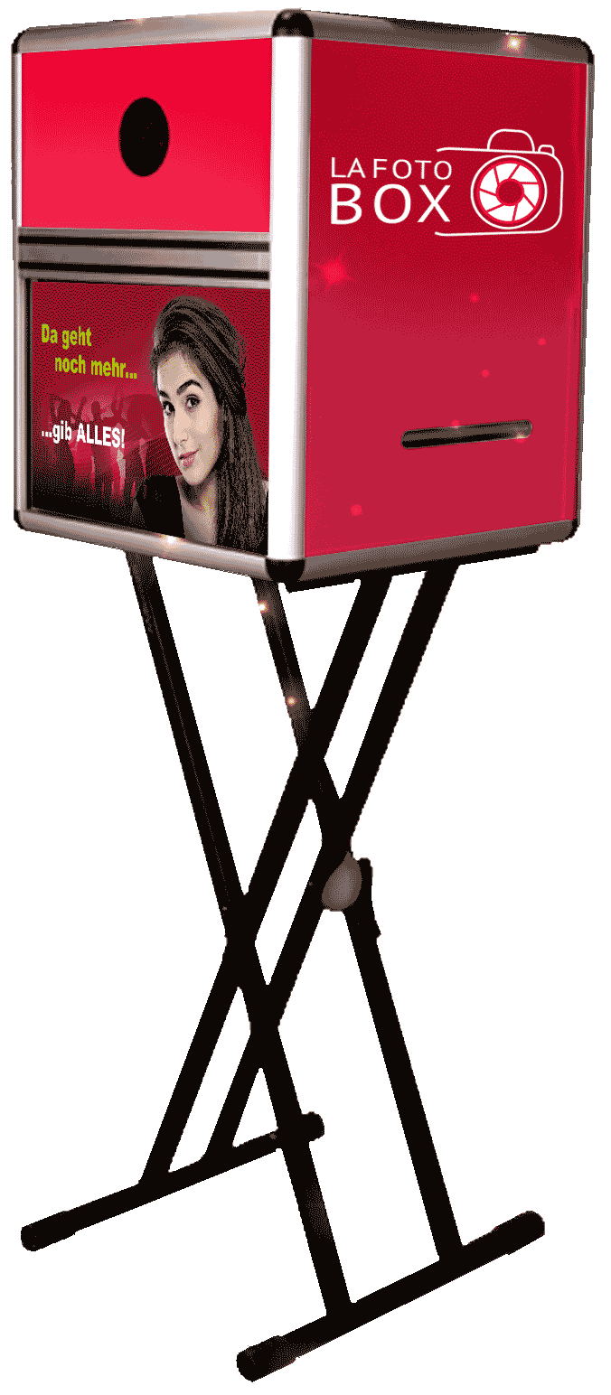 foto-box-weiss